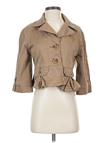 Old Navy Jacket (view 1)