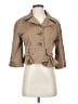 Old Navy Tan Jacket Size S - photo 1