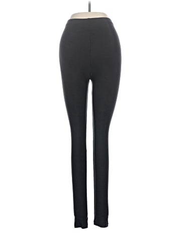 American Apparel Active Pants (view 2)