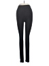 American Apparel Solid Black Active Pants Size S - photo 2