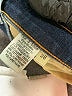 Rag & Bone/JEAN Blue Jeans Size 28 waist - photo 8