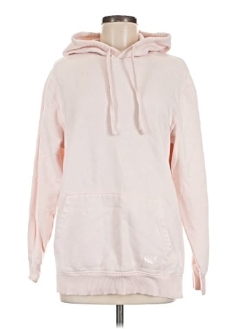 DC Pullover Hoodie (view 1)