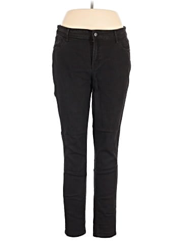 Old Navy Jeans (view 1)