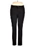 Old Navy Black Jeans Size 14 - photo 1