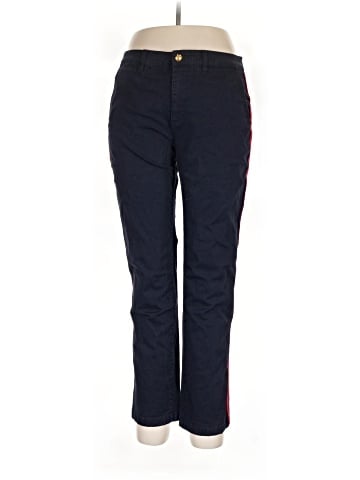 Ralph by Ralph Lauren Casual Pants (view 1)