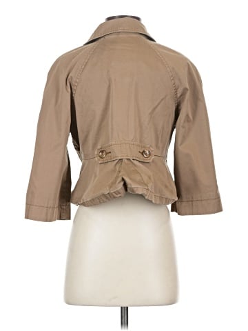 Old Navy Jacket (view 2)