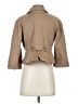 Old Navy Tan Jacket Size S - photo 2