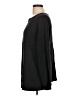 Shamask Black Long Sleeve T-Shirt Size Lg (2) - photo 5