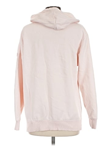 DC Pullover Hoodie (view 2)