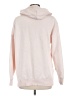DC Pink Pullover Hoodie Size M - photo 2