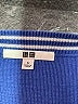 Uniqlo Blue Pullover Sweater Size S - photo 7