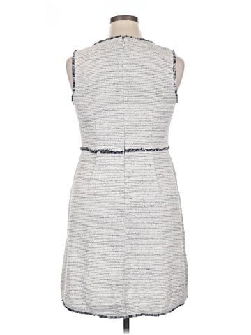 Ann Taylor LOFT Casual Dress (view 2)