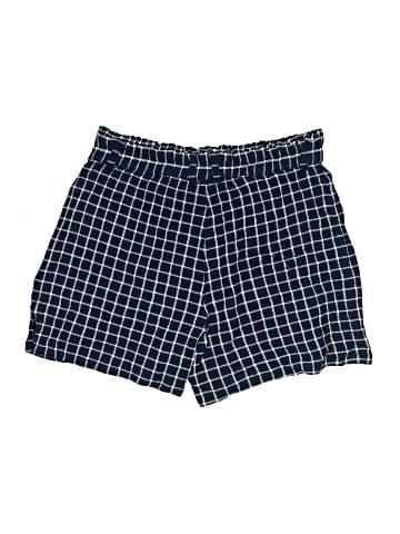 BP. Shorts (view 2)