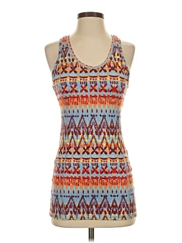 Karen Kane Tank Top (view 1)