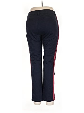 Ralph by Ralph Lauren Casual Pants (view 2)