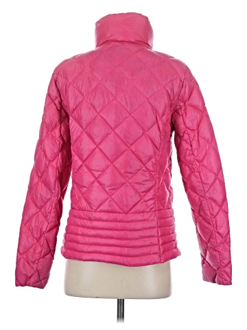 Lauren by Ralph Lauren Snow Jacket (view 2)