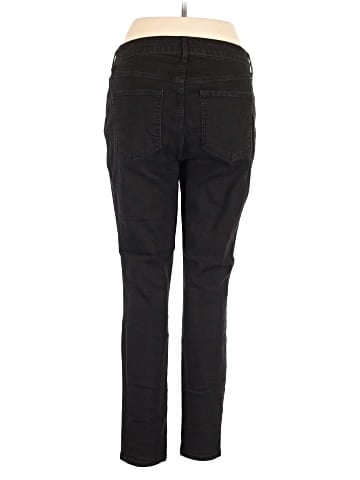 Old Navy Jeans (view 2)