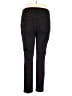 Old Navy Black Jeans Size 14 - photo 2
