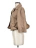 Old Navy Tan Jacket Size S - photo 5