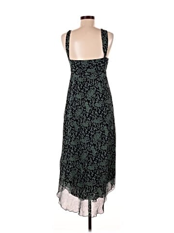 H&M Cocktail Dress (view 2)