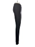 American Apparel Solid Black Active Pants Size S - photo 4