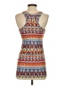 Karen Kane Orange Tank Top Size S - photo 2