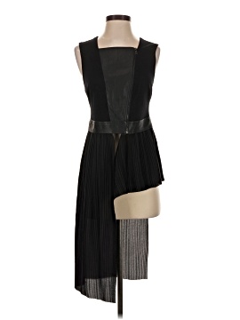 Bcbgmaxazria Sleeveless Top