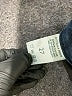 Just Black Solid Blue Jeans Size 27 waist - photo 8