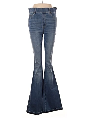 SPANX Jeans (view 1)