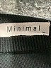 Assorted Brands Solid Black Pullover Sweater Size 16 - photo 3