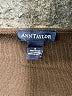 Ann Taylor Black Cardigan Size S - photo 7