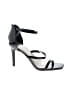 Worthington Black Sandals Size 11 - photo 1