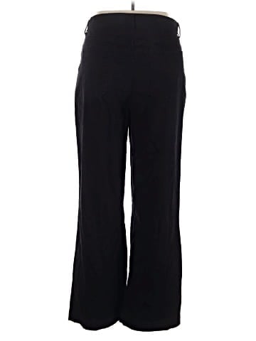Lands' End Dress Pants (view 2)