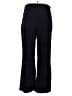 Lands' End Black Dress Pants Size 16 (tall) - photo 2
