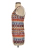 Karen Kane Orange Tank Top Size S - photo 5