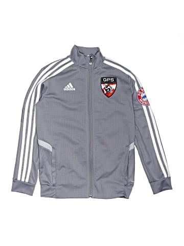 Adidas Long Sleeve Top (view 1)