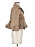Old Navy Tan Jacket Size S - photo 4