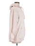 DC Pink Pullover Hoodie Size M - photo 4