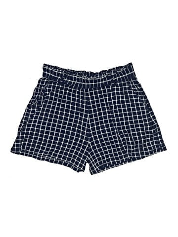 BP. Shorts (view 1)