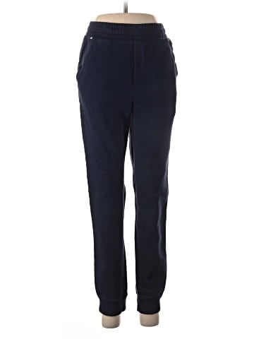 Gap Fit Sweatpants (view 1)