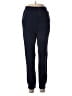 Gap Fit Blue Sweatpants Size 18-20 - photo 1