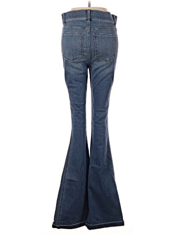 SPANX Jeans (view 2)
