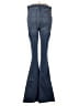SPANX Solid Blue Jeans Size M - photo 2