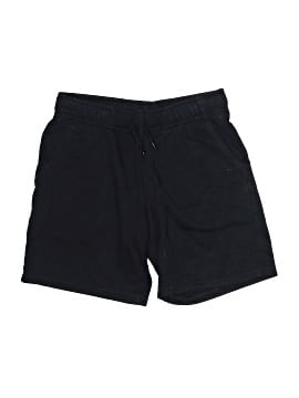 Cat & Jack Athletic Shorts