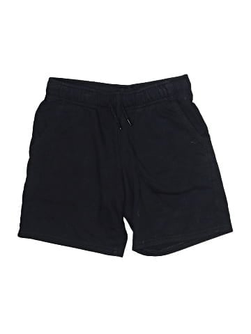 Cat & Jack Athletic Shorts (view 1)