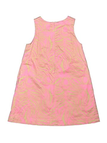 Lilly Pulitzer Dress (view 2)