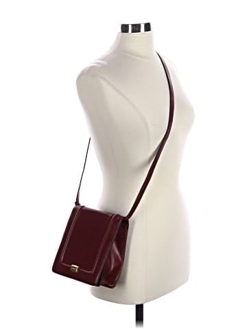 Bally Crossbody Bag (view 2)