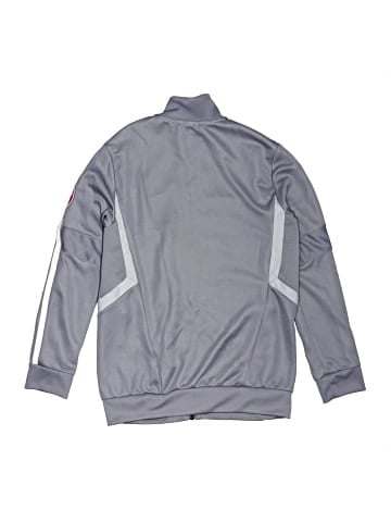 Adidas Long Sleeve Top (view 2)