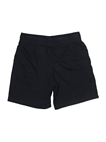 Cat & Jack Athletic Shorts (view 2)