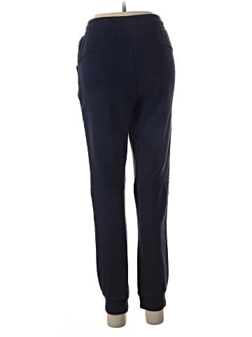 Gap Fit Sweatpants (view 2)